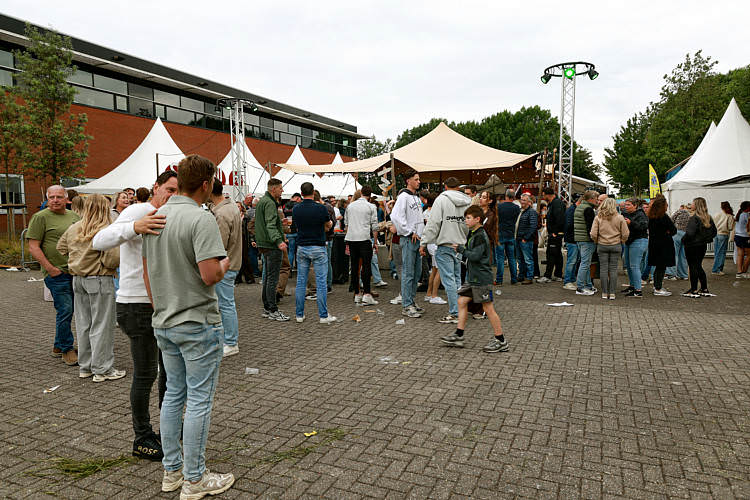 Foto_391